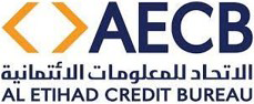 Al Etihad Credit Bureau